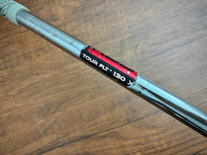 Titleist Vokey SM8 Wedge 52*