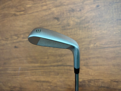 (Left-handed) Taylormade P790 '21 8-iron / Stiff