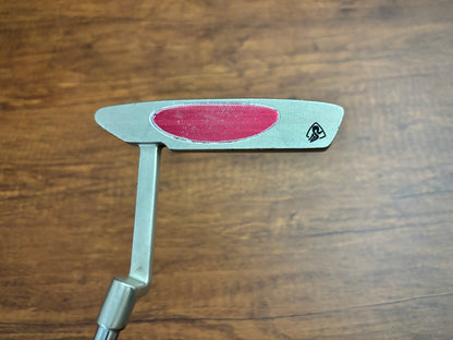 Taylormade Rossa Indy Sport 2 Putter 34.5”