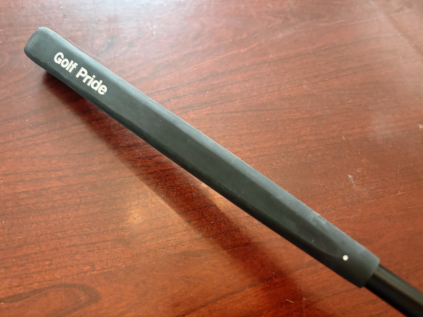 (Left-handed) Ping PLD Milled Anser Putter 31”