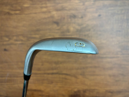 Mizuno JPX 923 Hot Metal Pro Gap Wedge GW / Regular Flex