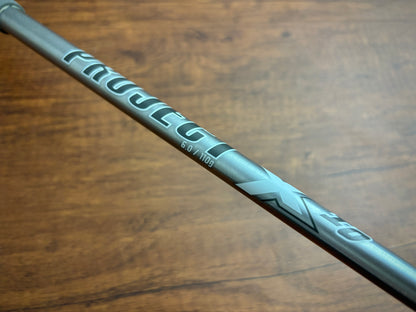 Ping i525 Approach Wedge UW / Stiff