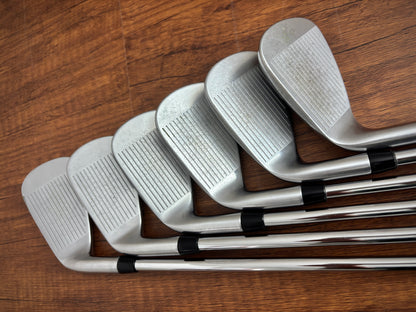 Nike Vapor Speed Iron Set 6-AW / Stiff