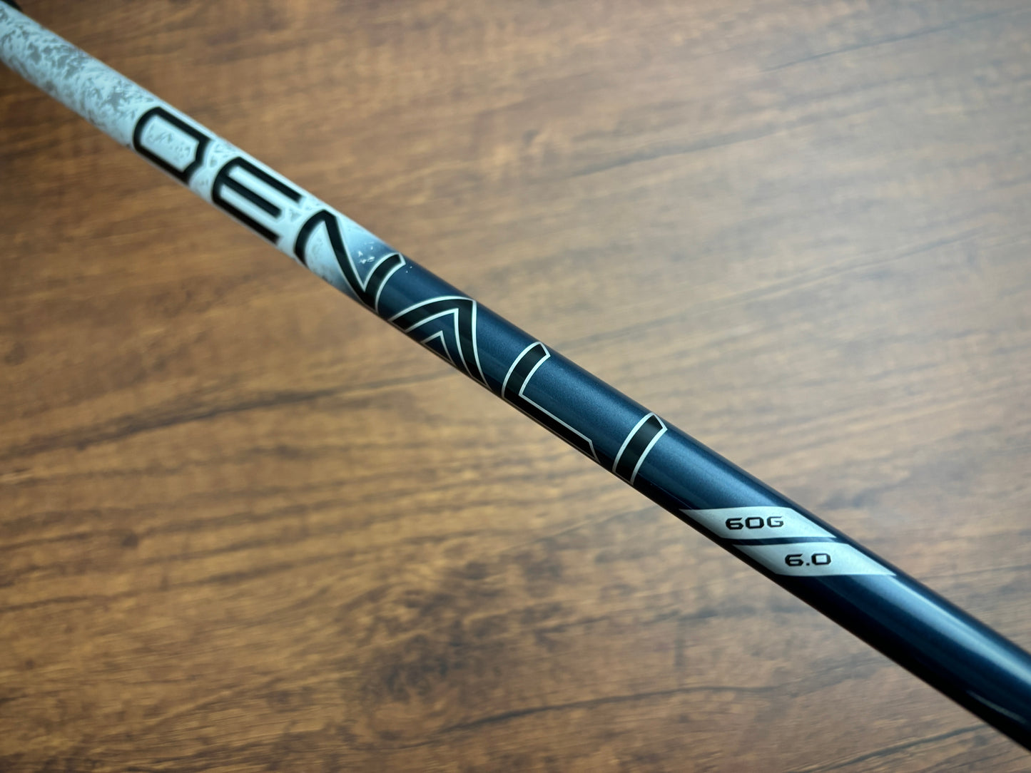 Cobra DS ADAPT MAX-K Driver 9* + headcover / Stiff