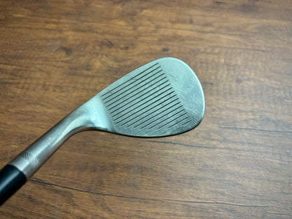 Titleist Vokey SM9 Wedge 62*