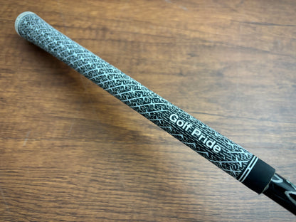 Titleist 910H Hybrid 19* / Stiff
