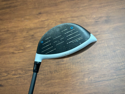 Taylormade SIM Max D Driver 10.5* / Stiff