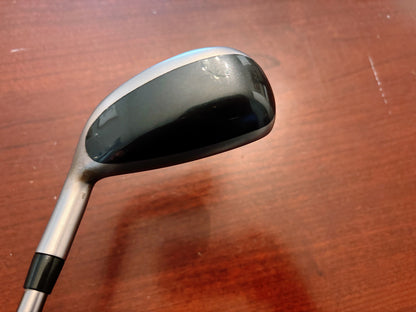 (Left-handed) Ping G20 3-hybrid / Stiff