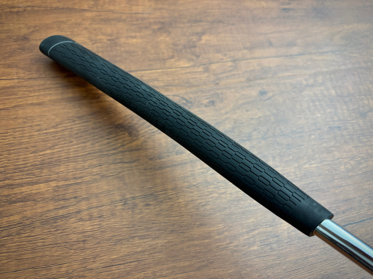 Titleist Scotty Cameron Select Newport 2 Putter 33”