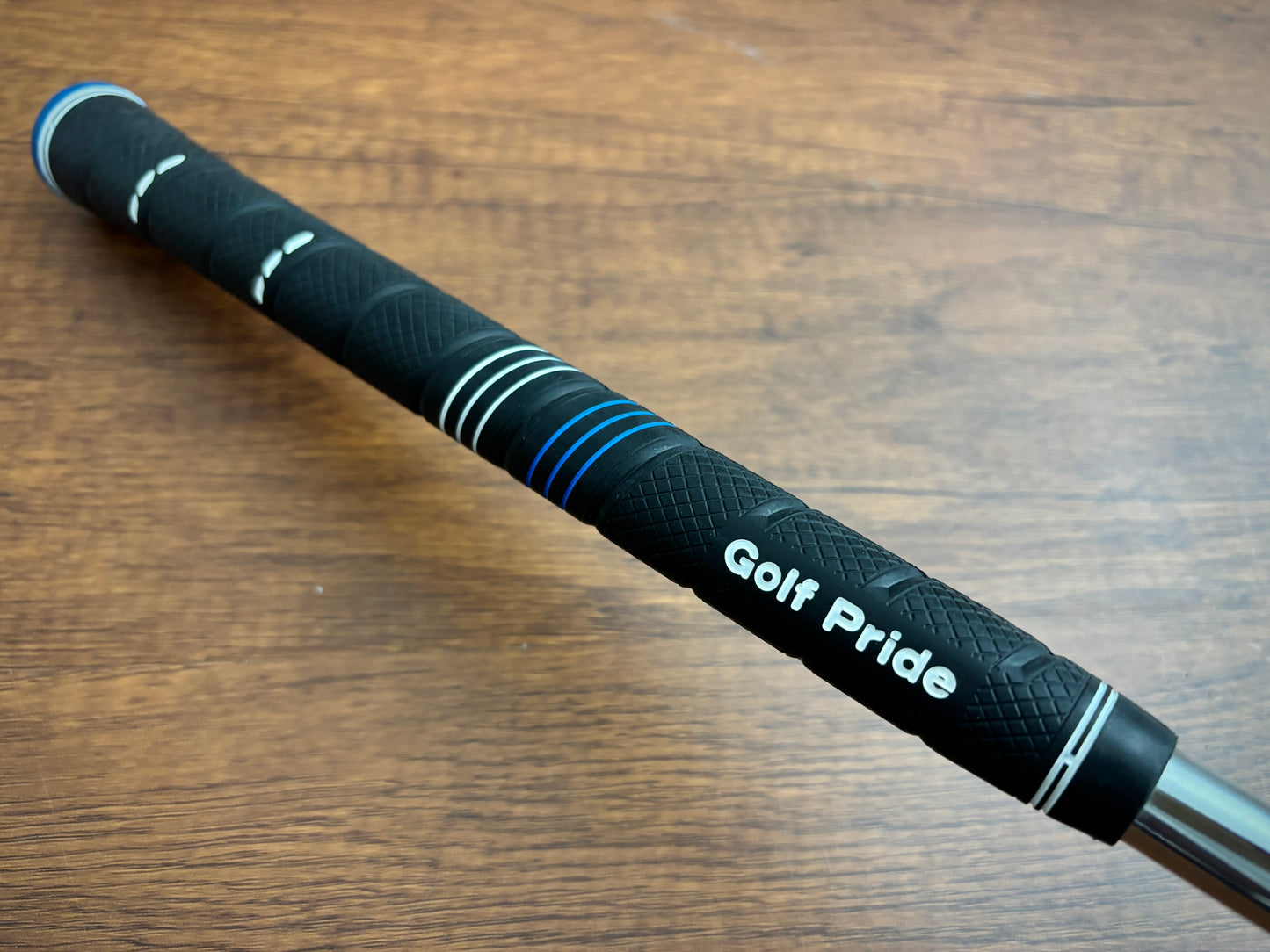 Taylormade M2 4-iron / Stiff