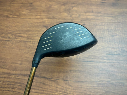 Ping G400 Driver 10.5* / Stiff