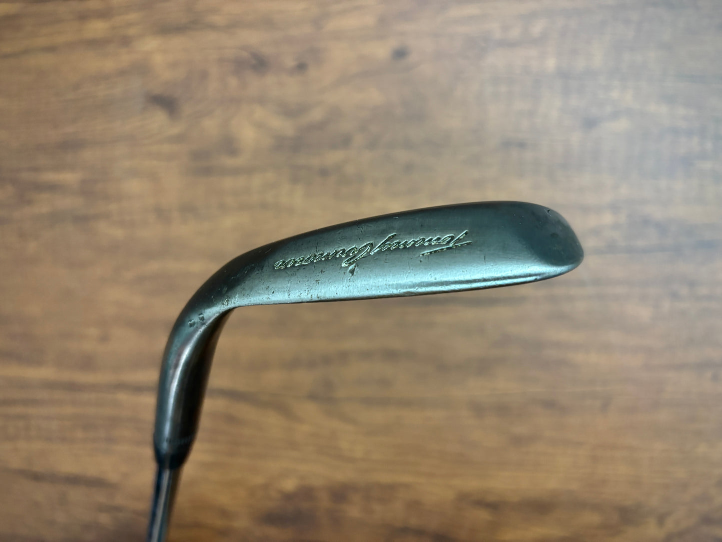 Tommy Armour V-31M Wedge 56*