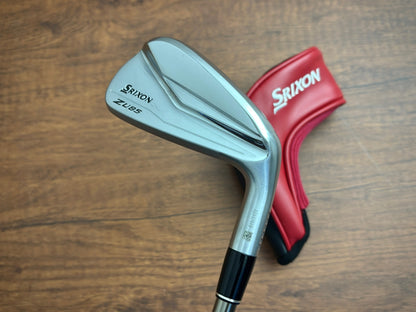 *MINT* Srizon ZU85 5-iron + headcover