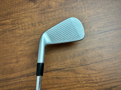 Taylormade P770 ‘23 4-iron / Stiff