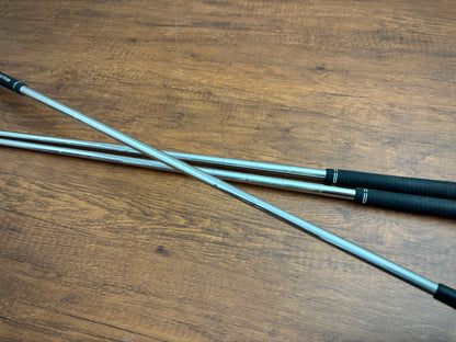 Cleveland RTX Zipcore Wedge Set (50,54,58)