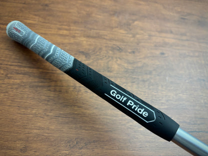 Mizuno Pro 223 Gap Wedge GW / X-Stiff