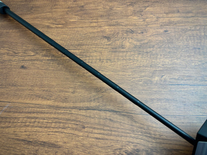 L.A.B. OZ.1i Putter 33” + headcover