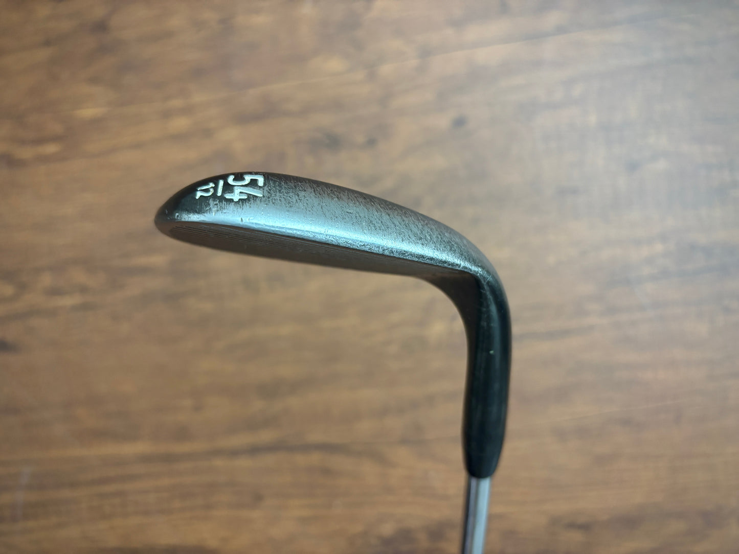 (Left-handed) PXG 0311 Wedge 54*