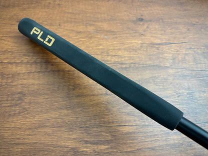 Ping PLD Oslo 3 Putter 34" + headcover