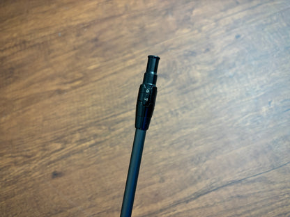 HZRDUS Smoke 5.5 Shaft 44.5" (Callaway Tip) / Regular Flex