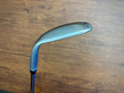 PXG Sugar Daddy II Wedge 60*