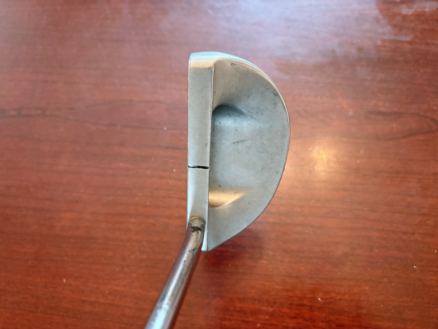 Ping Darby Putter 34”