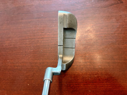 Odyssey Dual Force DF 990 Putter 35”