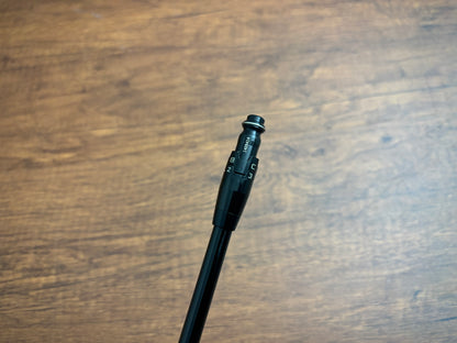 Mitusbishi Tensei Shaft 40.5" (Titleist Tip) / Regular Flex