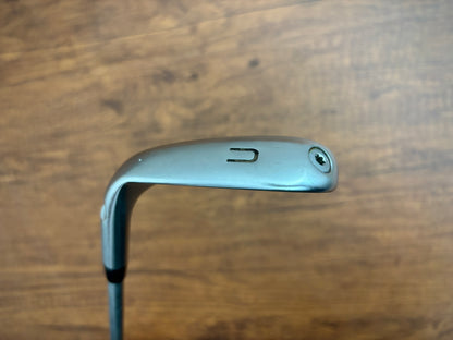 Ping i230 Gap Wedge UW / Stiff