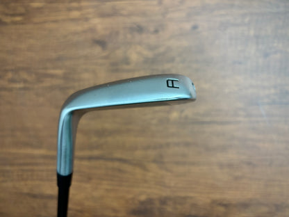 Taylormade P770 Approach Wedge AW / X-Stiff