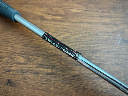 Titleist Scotty Cameron 2026 Phantom 5.5 Putter 34" + headcover