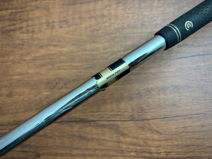 Cleveland CG15 Wedge 52*