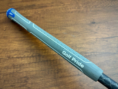 Tour Edge Exotics E725 3-Wood + headcover / X-Stiff