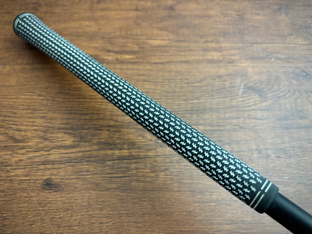 PXG 0311 X Black 3-iron / Regular Flex