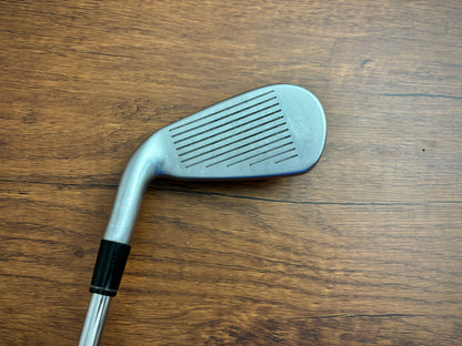Taylormade SIM DHY 4-iron / Regular Flex