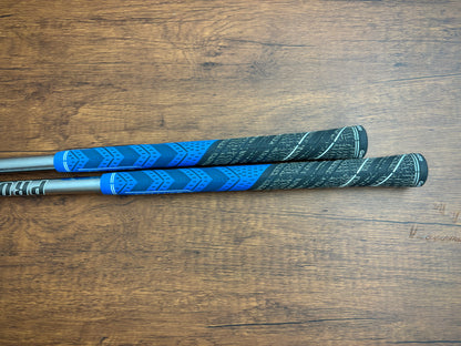 Titleist Vokey SM9 Wedge Set (48,52)