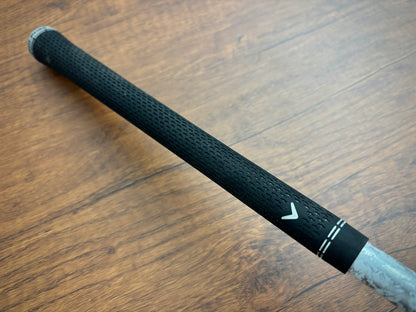 (Left-handed) *NEW* Callaway Elyte X Driver 10.5* + headcover / Regular Flex