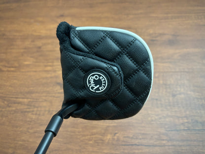 Ping PLD Oslo 3 Putter 34" + headcover