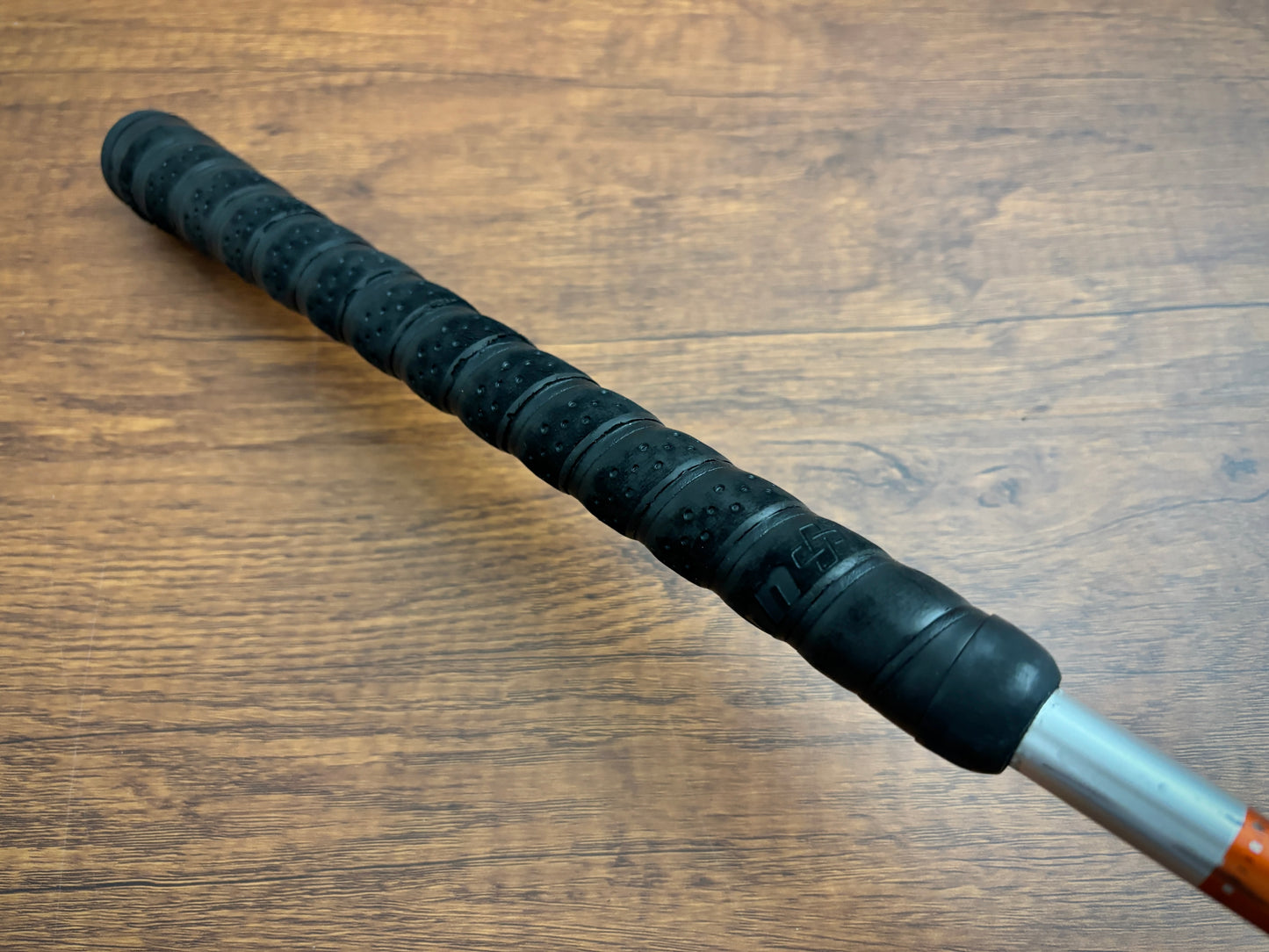 Taylormade R1 Driver 10.5* / Stiff