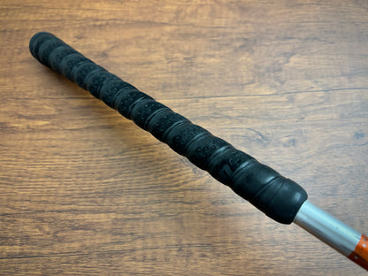 Taylormade R1 Driver 10.5* / Stiff