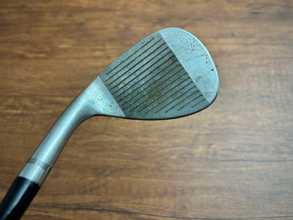 Cobra King Wedge 58*