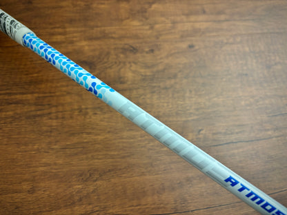 Titleist H1 Hybrid 21* / Stiff