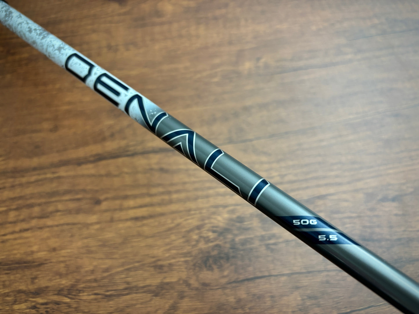 (Left-handed) *NEW* Callaway Elyte X Driver 10.5* + headcover / Regular Flex