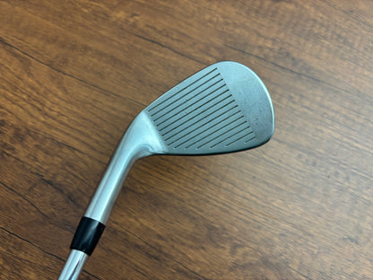 Titleist T100 ‘23 Gap Wedge 50° / Stiff