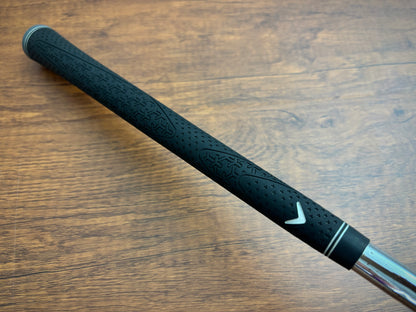 (Left-handed) Callaway Jaws Wedge 56*