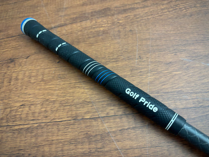 Mitusbishi Tensei 1K Black Shaft 42.25" (Titleist Mini Driver Tip) / Stiff