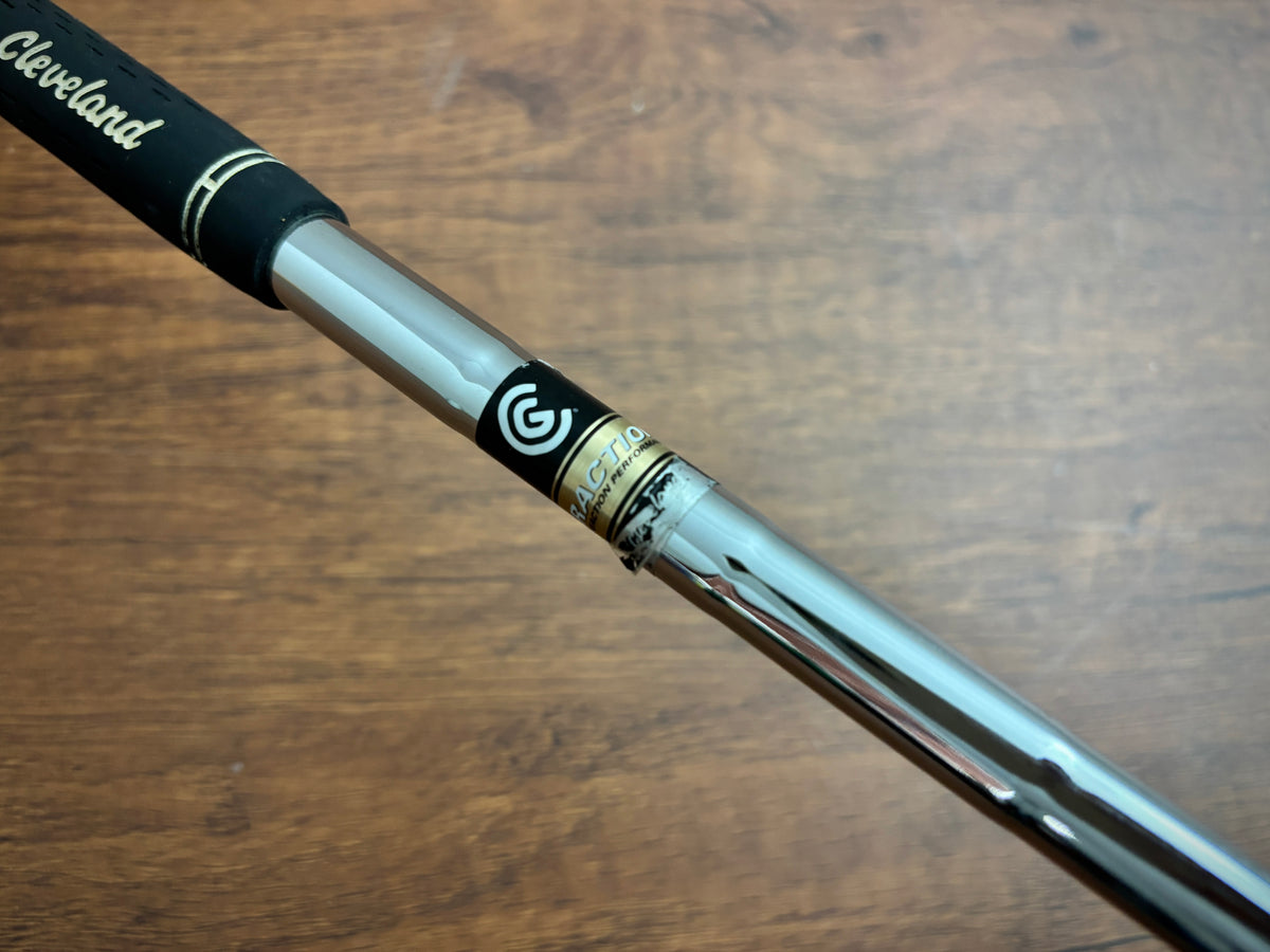 Cleveland CG15 Wedge 52*