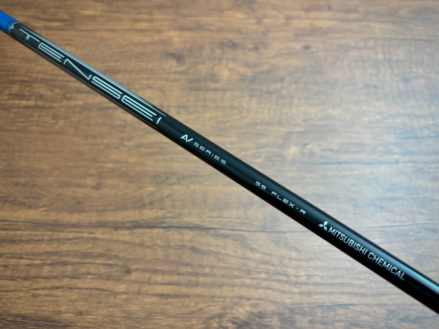 Titleist TS3 Driver 9* / Regular Flex