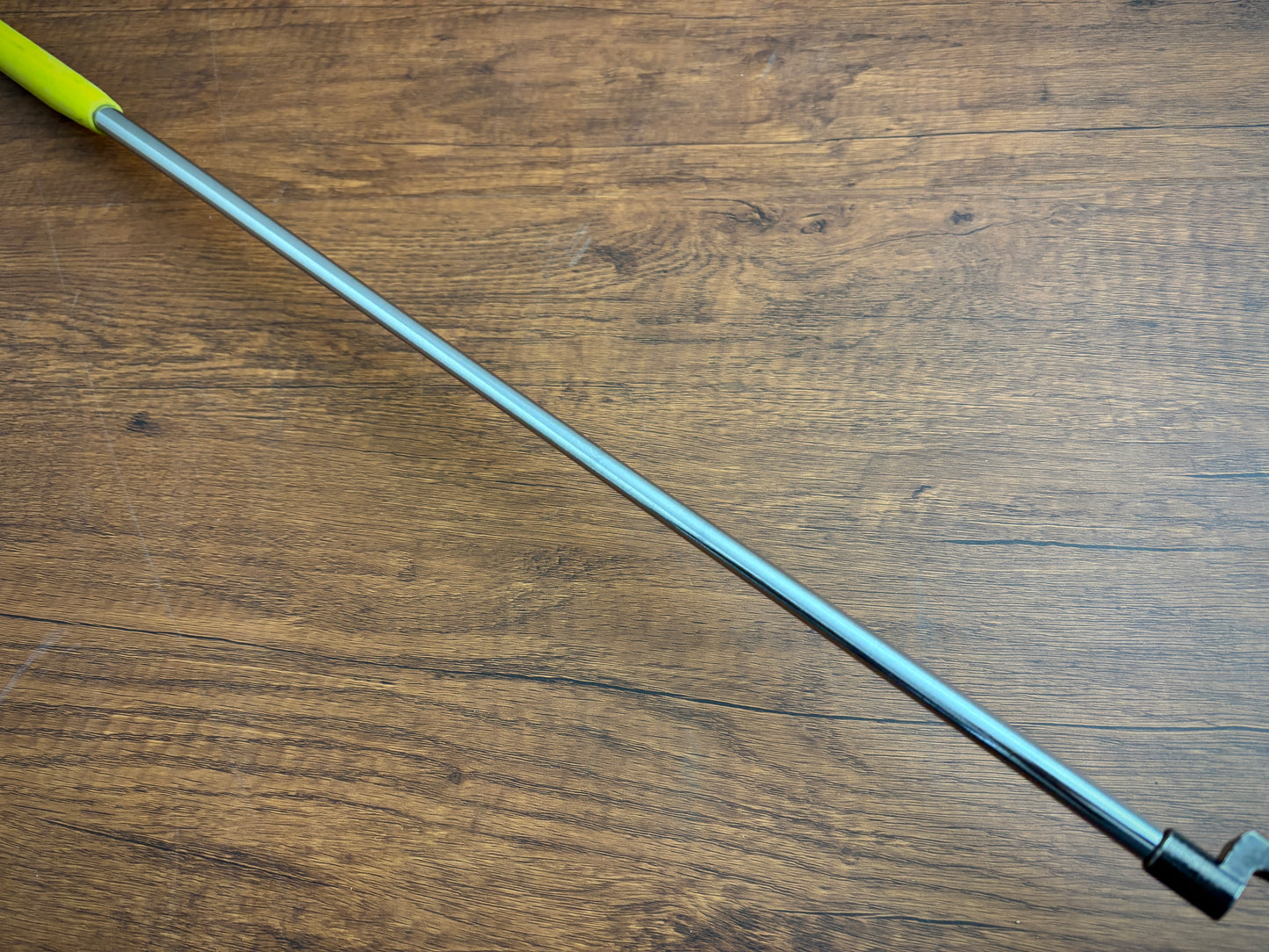 Piretti Cortino Putter 35”
