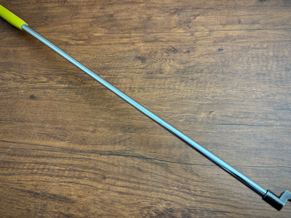Piretti Cortino Putter 35”